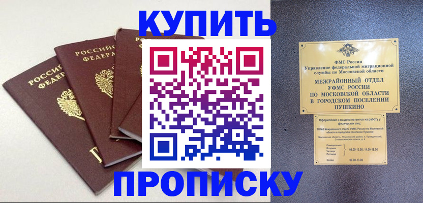 временная регистрация собственник в Лесосибирске